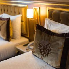 Antea Hotel Oldcity комната для гостей фото 5