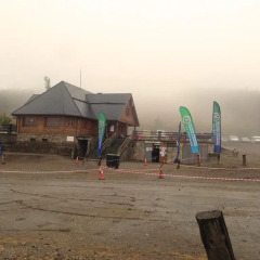 Отель Rural El Picón De Sierra Nevada детские мероприятия