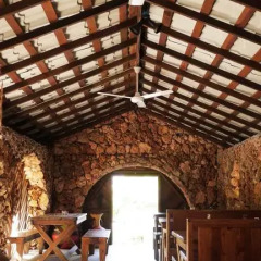 Отель Colibri Hill Resort Гондурас, Остров Утила - отзывы, цены и фото номеров - забронировать отель Colibri Hill Resort онлайн фото 4