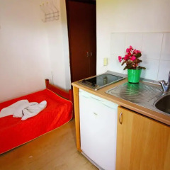Отель Perix House 2* Апартаменты фото 27