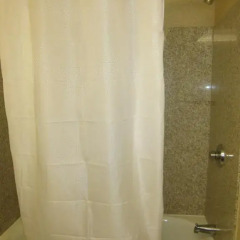 Отель Country Inn & Suites Queensbury 3* Стандартный номер с различными типами кроватей фото 3