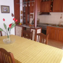 Отель Lengu Holidays Houses Албания, Саранда - отзывы, цены и фото номеров - забронировать отель Lengu Holidays Houses онлайн в номере фото 2