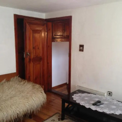 Отель Charshiata Guest House Болгария, Чепеларе - отзывы, цены и фото номеров - забронировать отель Charshiata Guest House онлайн удобства в номере фото 2