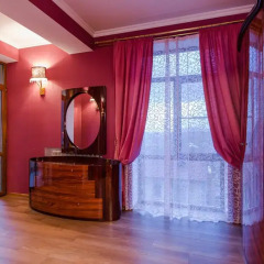 Отель Villa Casa Di Maria комната для гостей фото 3