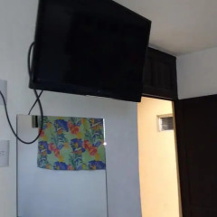 Hotel & Villas Los Pescaditos 2* Улучшенный номер с различными типами кроватей фото 2