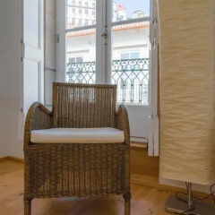 Апартаменты Charm Apartments Porto Апартаменты разные типы кроватей фото 38