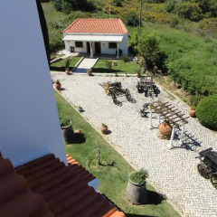 Отель Balaia Sol Holiday Club Португалия, Албуфейра - 1 отзыв об отеле, цены и фото номеров - забронировать отель Balaia Sol Holiday Club онлайн пляж фото 2
