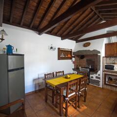 Отель Casas do Capelo в номере фото 2