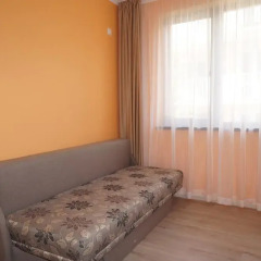 Апартаменты Dom-El Real Apartments in Deja Vu Complex комната для гостей фото 3