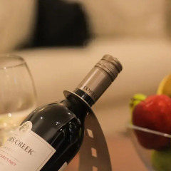 Отель Vivanta Ambassador, New Delhi в номере фото 2
