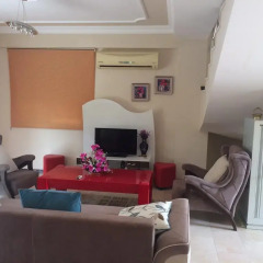Отель Villa Var Village интерьер отеля