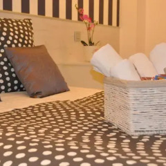 Отель Hostal Mendoza Испания, Мадрид - отзывы, цены и фото номеров - забронировать отель Hostal Mendoza онлайн спа