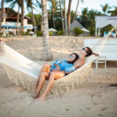 Отель Le Sivory by PortBlue Boutique - Adults Only All Inclusive детские мероприятия фото 2