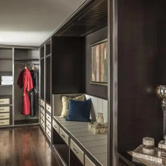 Shangri-La's - Eros Hotel, New Delhi интерьер отеля