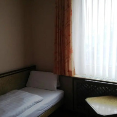 Hotel Imperial фото 6