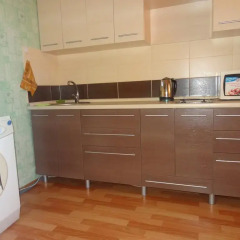 Гостиница на Алексеева в Красноярске отзывы, цены и фото номеров - забронировать гостиницу на Алексеева онлайн Красноярск в номере