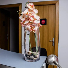 Отель Cool & Chic Hostel Испания, Оспиталет-де-Льобрегат - отзывы, цены и фото номеров - забронировать отель Cool & Chic Hostel онлайн удобства в номере