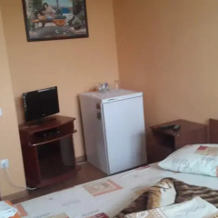 Hotel Parus удобства в номере фото 2