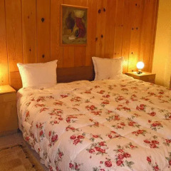 Hotel Vesta 2* Стандартный номер фото 3