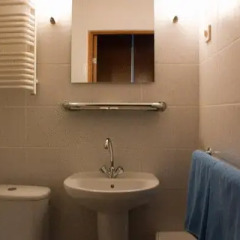 Hotel Naramowice 2* Студия с различными типами кроватей фото 5