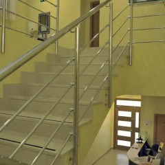 Hotel Daymiel интерьер отеля фото 3