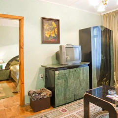 Kurortniy Hotel Одесса удобства в номере