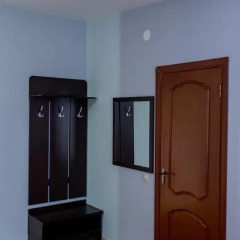 Отель Аквариум 3* Студия фото 15