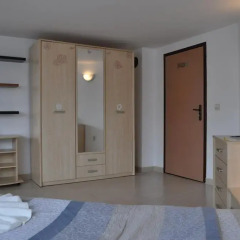 Отель House Todorov Люкс повышенной комфортности с различными типами кроватей фото 6