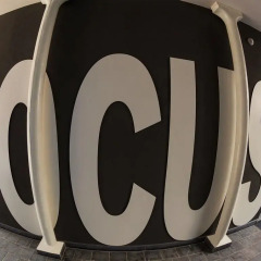 Отель Focus Бельгия, Кортрейк - отзывы, цены и фото номеров - забронировать отель Focus онлайн удобства в номере
