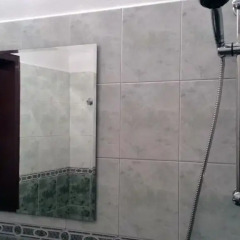 Отель House Todorov Стандартный номер с различными типами кроватей фото 15