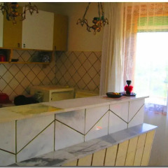 Отель Vila Dionis интерьер отеля