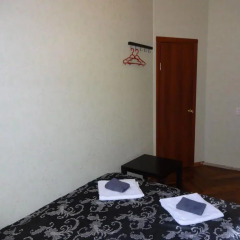 Отель Bolshaya Morskaya Inn Санкт-Петербург удобства в номере