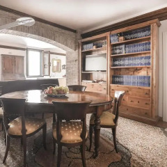 Отель Guerrazzi Apartment Италия, Болонья - отзывы, цены и фото номеров - забронировать отель Guerrazzi Apartment онлайн развлечения