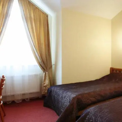 Riverside Hotel комната для гостей фото 5