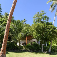 Отель The Remote Resort, Fiji Islands фото 13