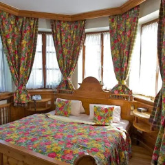 Отель Landgasthof Deutsche Eiche Германия, Мюнхен - отзывы, цены и фото номеров - забронировать отель Landgasthof Deutsche Eiche онлайн детские мероприятия