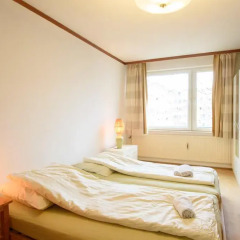 Апартаменты Vienna Central Apartments комната для гостей фото 3