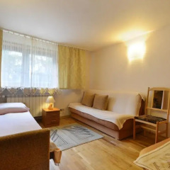 Отель Muran Apt комната для гостей фото 3