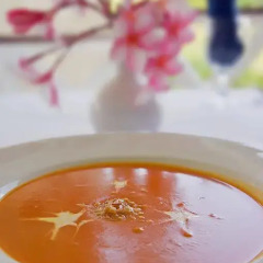Отель Anacaona Boutique Hotel Ангилья, Вест-Энд Вилледж - отзывы, цены и фото номеров - забронировать отель Anacaona Boutique Hotel онлайн интерьер отеля фото 3