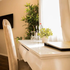 Agripas Boutique Hotel Израиль, Иерусалим - 5 отзывов об отеле, цены и фото номеров - забронировать отель Agripas Boutique Hotel онлайн ванная фото 2