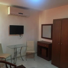 Zaina Plaza Hotel 2* Номер Комфорт с 2 отдельными кроватями