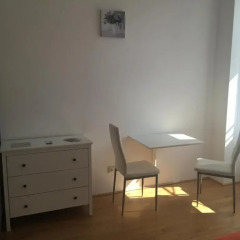 Отель JR City Apartments Vienna Австрия, Вена - отзывы, цены и фото номеров - забронировать отель JR City Apartments Vienna онлайн удобства в номере
