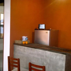 Отель Colpetty House 3* Люкс с различными типами кроватей фото 3