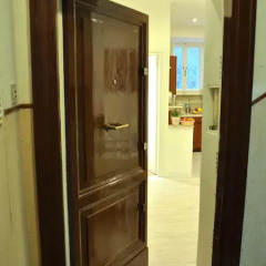 Отель The Avalon удобства в номере фото 2