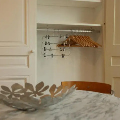 Отель Appart Ambiance - Fleurieu Франция, Лион - отзывы, цены и фото номеров - забронировать отель Appart Ambiance - Fleurieu онлайн удобства в номере фото 2