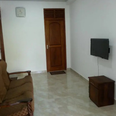 Отель Supunvilla 3* Номер Делюкс фото 3