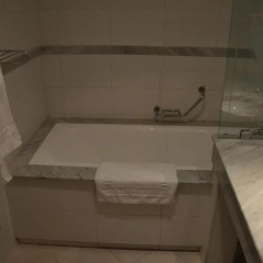 Hotel Azur 4* Люкс с различными типами кроватей
