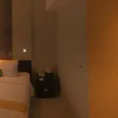 Mandarin Hotel Managed by Centre Point 4* Номер Mandarin connected с различными типами кроватей фото 34
