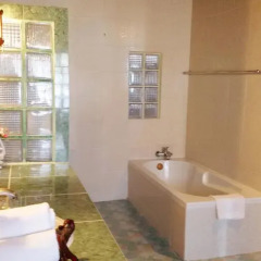 Отель Andaman Bangtao Bay Resort 3* Улучшенный люкс фото 17