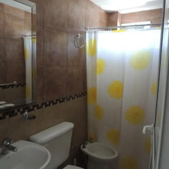 Apart Hotel Cavis 3* Стандартный номер фото 8